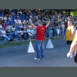 SpeedMania2008-843.JPG